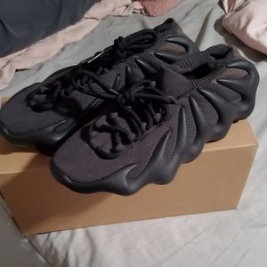 Yeezy 450